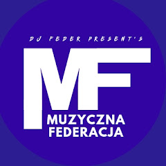 Muzyczna FedeRacja