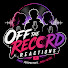 3mhrgXyA3uo-channel-avatar-Off The Record Reactions