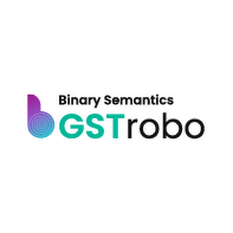 GSTrobo