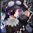 86kDSBWZA_0-channel-avatar-☆‎[Galatic - Stars]☆