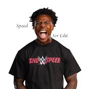 Speed ForEdit
