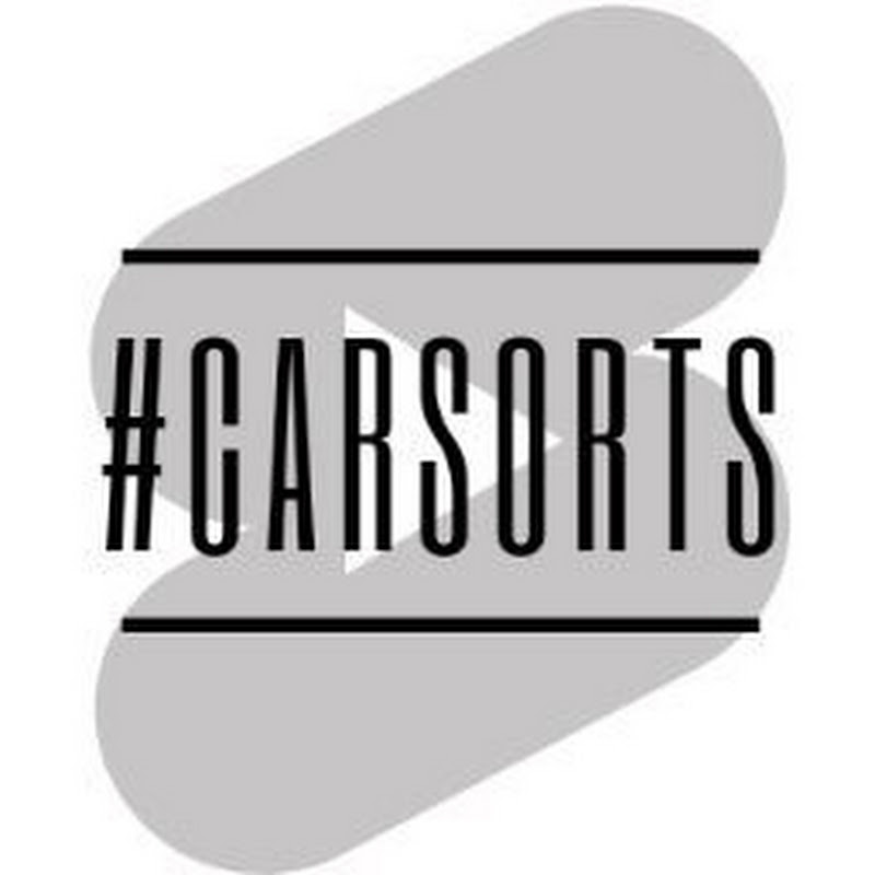 Car Sorts