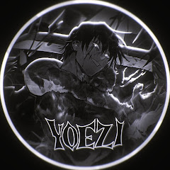 Yoezi