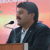 Career Guidance Suresh Seetharaman