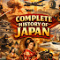 yH_f3Ti6Aec-channel-avatar-Japan history 