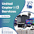 United Copier Services