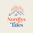 ke7KLaNZT3k-channel-avatar-Nordlys Tales
