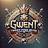 s8J2pOqWTw4-channel-avatar-GWENT TWENTY-FOUR-SEVEN