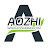 Aozhiminer wholesale supplier