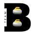 7I2BmRCNlLE-channel-avatar-Team Bachek Curling