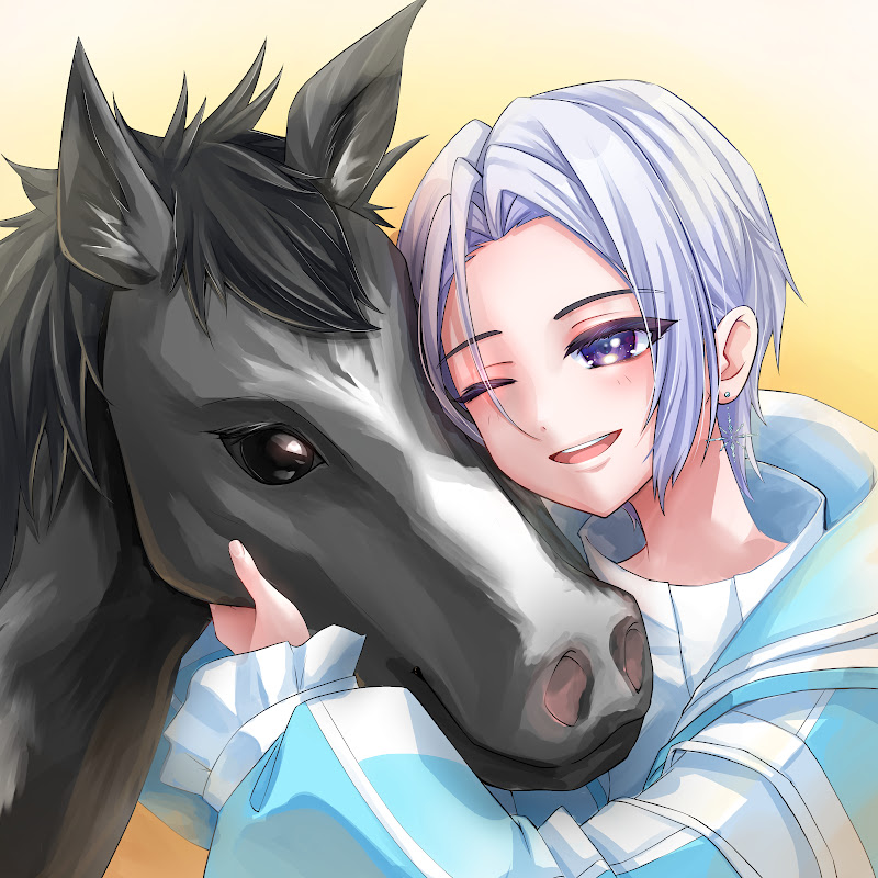 氷柱メラク-tsurara meraku