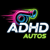 ADHD Autos