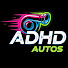 JPm76dgpR50-channel-avatar-ADHD Autos and Rvn Gearboxes