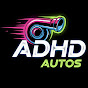 ADHD Autos
