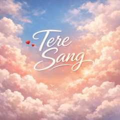 Nikhil-Vinay - Topic