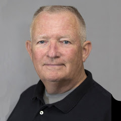 Dick Rochfort, ATP, CFII - Master Instructor Avatar