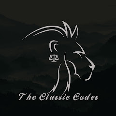 The Classic Codes