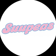 Suupeas