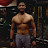 @Noshad_Fitness Avatar