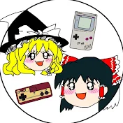レトロゲームクエスト