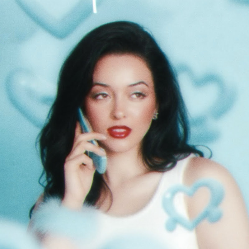 Jbunzie icon