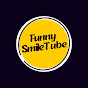 Funny SmileTube logo