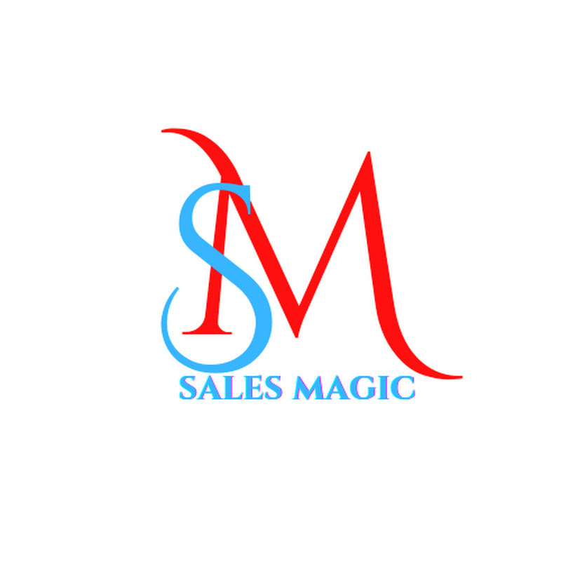 SALES MAGIC