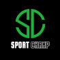 Sport Champ