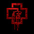 tr5EeDRaODo-channel-avatar-WOLFSTEIN