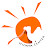Hidaya Center - Learning Arabic