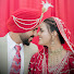 qbL2bfmBpC8-channel-avatar-Mr and Mrs Bhangu