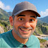 m4NOjJhJD_Y-channel-avatar-Rob Sem Roteiro