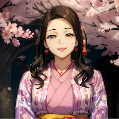 こくみんのさけびch