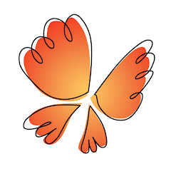 Chrysalide Éducation