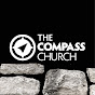 The Compass Church logo