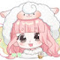 KrbcIX11UpY-channel-avatar-嚣张小铃芽