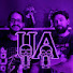 xNcT3UABvmo-channel-avatar-Unapologetically Accurate