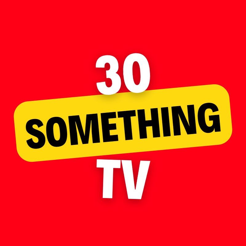 30SOMETHINGTV