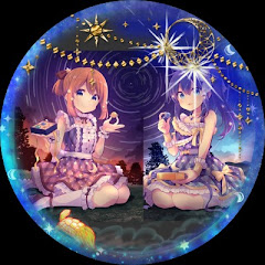 ただの雑魚な金目さん