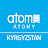 Atomy Kyrgyzstan