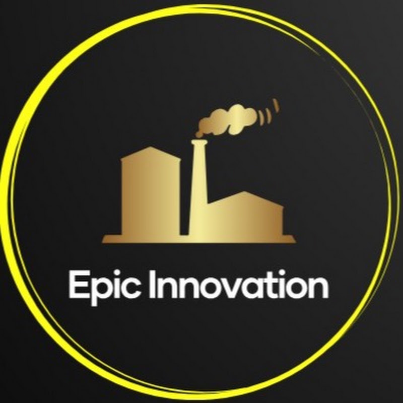 Epic Innovation