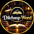 sEsflhDm0HY-channel-avatar-Dilchasp Word