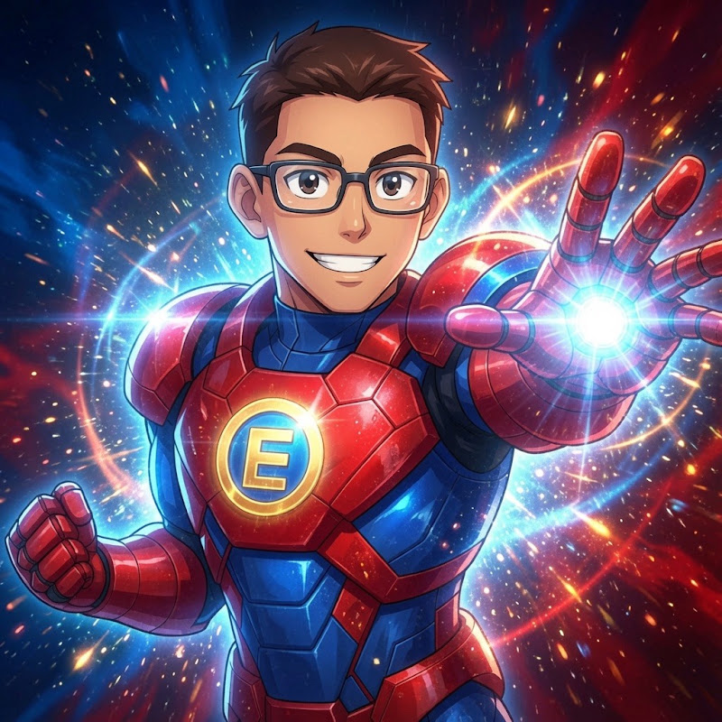 Ezequiel Santos