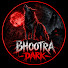 3NchWVFZoDc-channel-avatar-BHOOTRA DARK