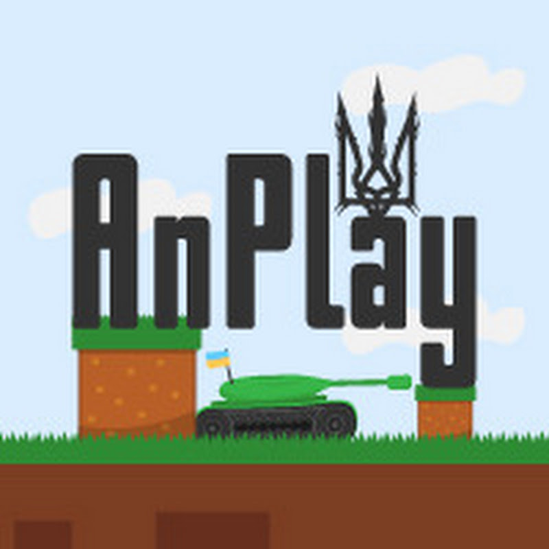 AnPlay