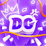 dss__uiVmqs-channel-avatar-Difficult Gamerz