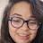 @maricaballero7956