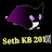 @SethKB-2012