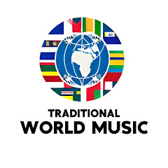 Traditional World Music