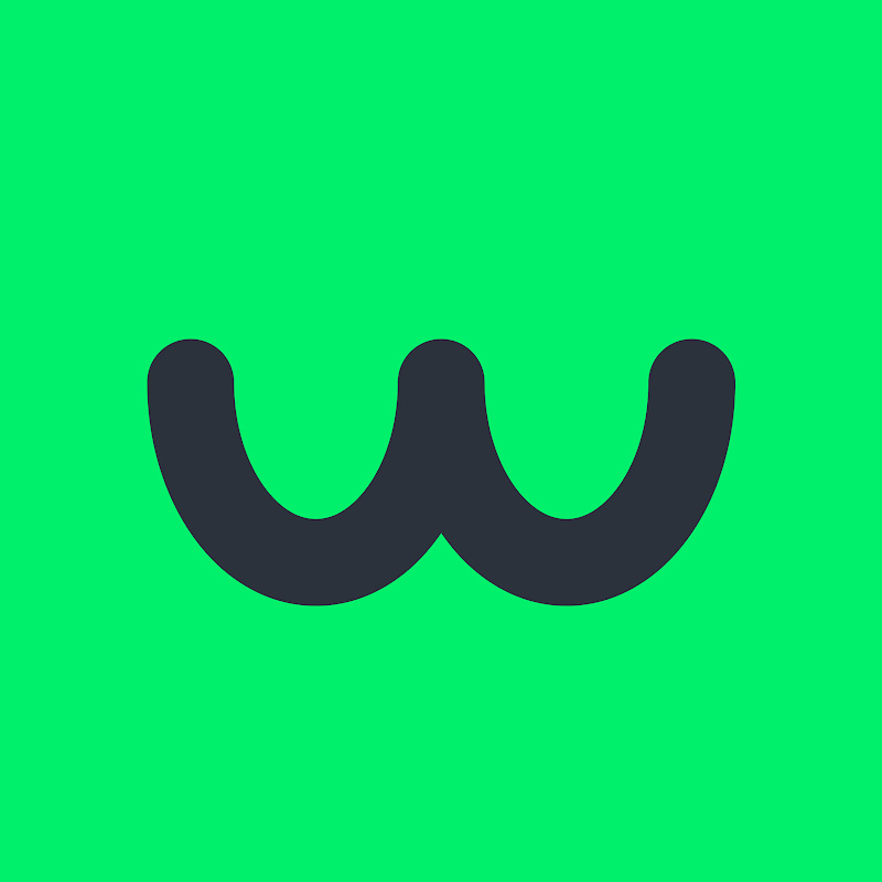 Wamily